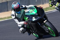 brands-hatch-photographs;brands-no-limits-trackday;cadwell-trackday-photographs;enduro-digital-images;event-digital-images;eventdigitalimages;no-limits-trackdays;peter-wileman-photography;racing-digital-images;trackday-digital-images;trackday-photos